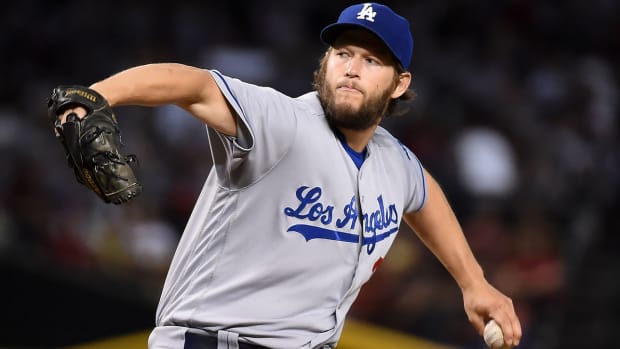 clayton-kershaw-dodgers_0.jpg